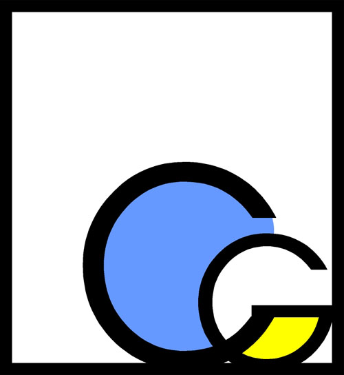 Carl-Gittermann-Realschule