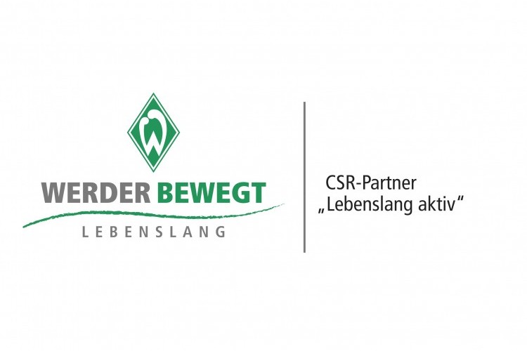 Partnerschule SV Werder Bremen