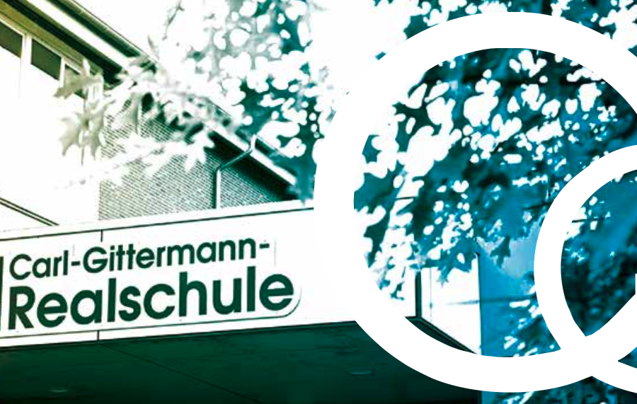 Am 22. August feiern wir unser Schuljubiläum